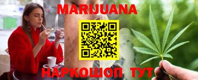 кристаллы Нягань